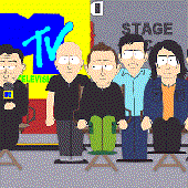 Avatar for Coldplayhead
