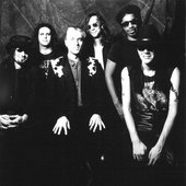 REVCO.jpg