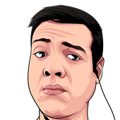 Avatar for rsalata