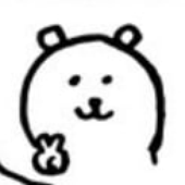 Avatar for risafuranku