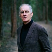 RobertForster_1OCT22_52_small-e1668393876444.jpg