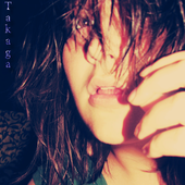 Avatar for Takaga