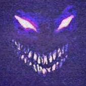 Avatar for therealuxp