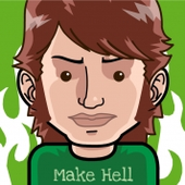 Avatar for HC4life