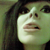 Avatar for Wurfmesserchen
