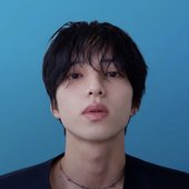 MAHIRO