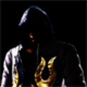 Avatar for damasch