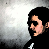 Awatar dla antoniu22