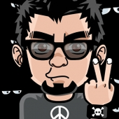 Avatar for oRGBo