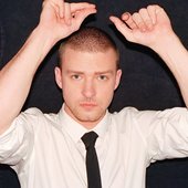 Futuresex/Lovesounds