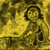 Avatar für killerblau