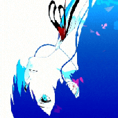 Avatar for keroteads