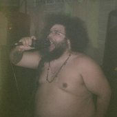 A-5386579-1509393543-1530.jpeg~2.jpg