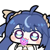 Avatar for k41z3n