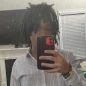 ayowitty_ig2.PNG