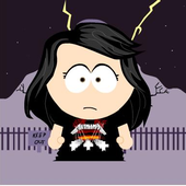 Avatar for Jennsche_93