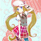 Avatar for Cecelia42