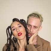 Mueveloreina-13.jpg
