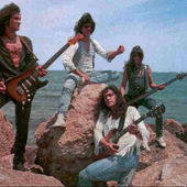 Screenshot 2026-05-14 at 20-40-48 Sable - Amigos Rockeros YouTube Music.png