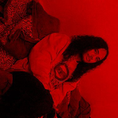 Avatar for zeropointzero