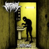 Returns [Explicit]