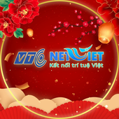 Avatar for VTCNetviet