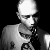 Avatar für mister_mojo