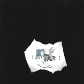 Avatar for ffmpegmafia