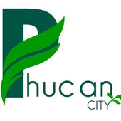 Avatar for phucancitynet