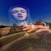 Avatar for onyxforreal