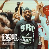 SHEGUEY 16 OCTOBRE