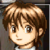 Avatar for yaawns