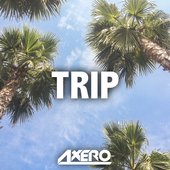 Trip