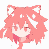 Avatar for maxusdev