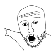 Avatar di Jo_oB