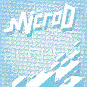 MicroD