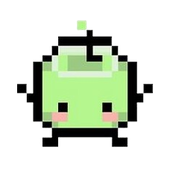 Avatar for Ibededmon