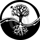 Avatar di RedRainMerc