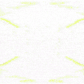 Pi7_GIF_CMP 11.gif