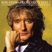 Greatest Hits, Vol. 3