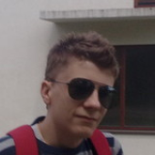 Avatar for Kaznosky