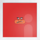Avatar for MrHungryMonkey