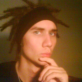 Avatar for dj_flegMatik