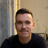 Avatar für RichardRZ