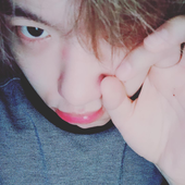 Awatar dla leechittaphon