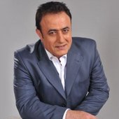 mahmut-tuncer-kimdir-336_280.jpg