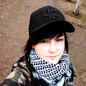 Avatar for sed4tive