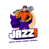 Avatar for calljazz