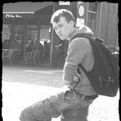 Avatar for Jens5293