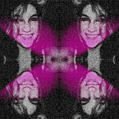 beccafool için avatar